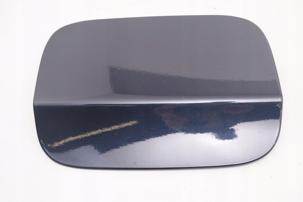 фото №1, Bmw x5 e70 крышка заливной топлива monacoblau a35