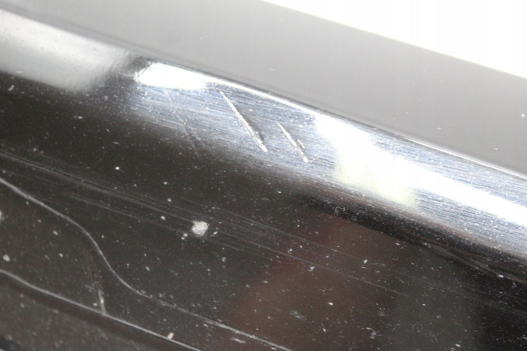 фото №5, Audi a7 4k порог молдинг порог левая ly9b 4k8853859