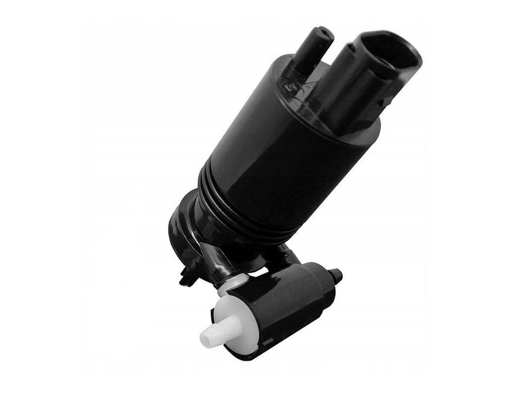 фото №1, Помпа розпилювача dodge caliber 2006-