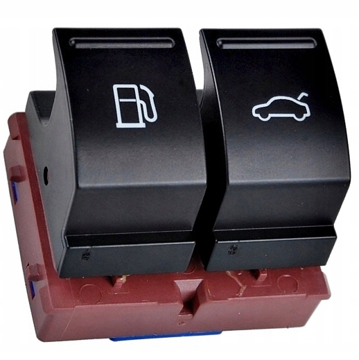 фото №1, Кнопка відкривання кришка кришки vika 3c0959903b