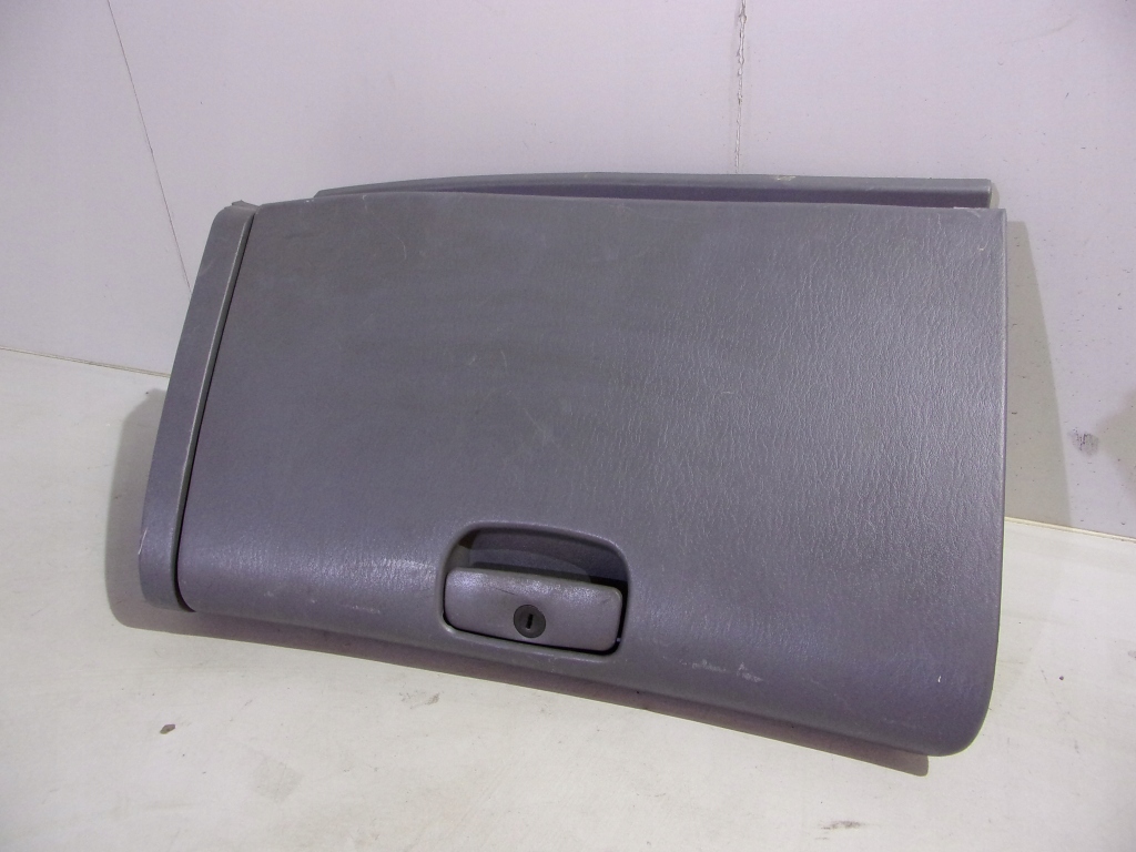 фото №1, Kia magentis 04' бардачок пасажира