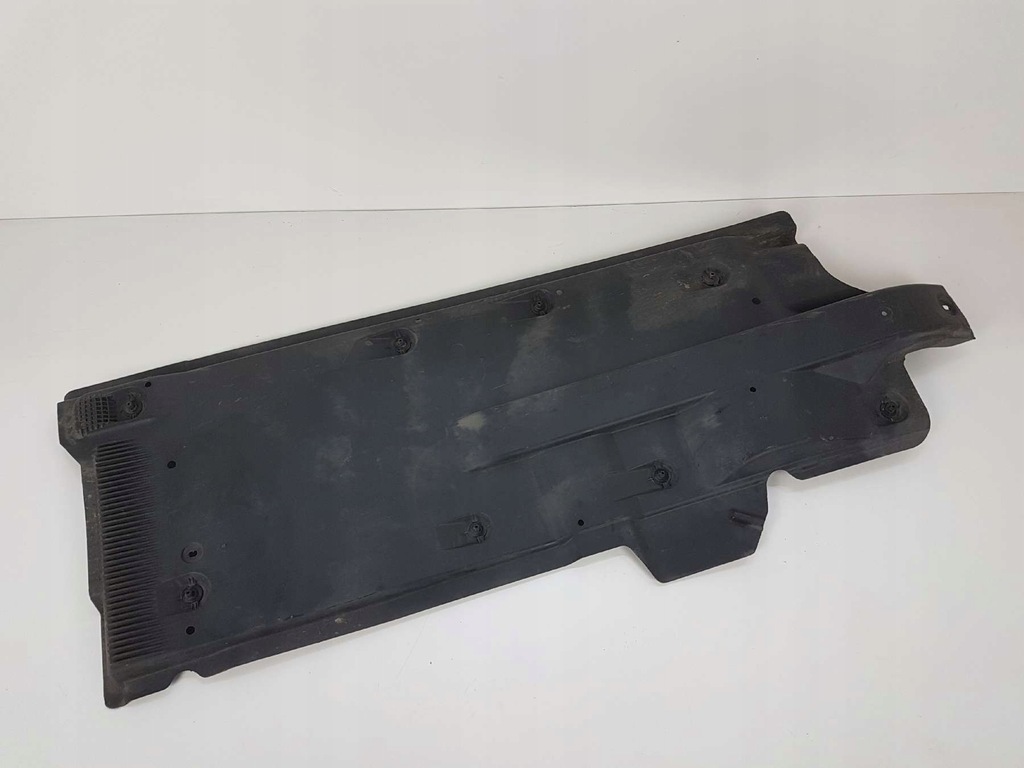 фото №1, Volkswagen оригинальный номер 6ra825202 защита подвеска