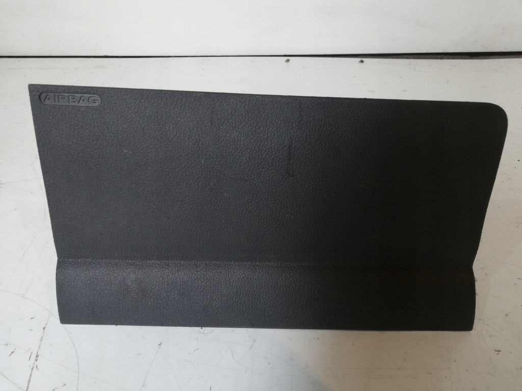 фото №1, Ford escape kuga usa подушка безопасности подушка коленная