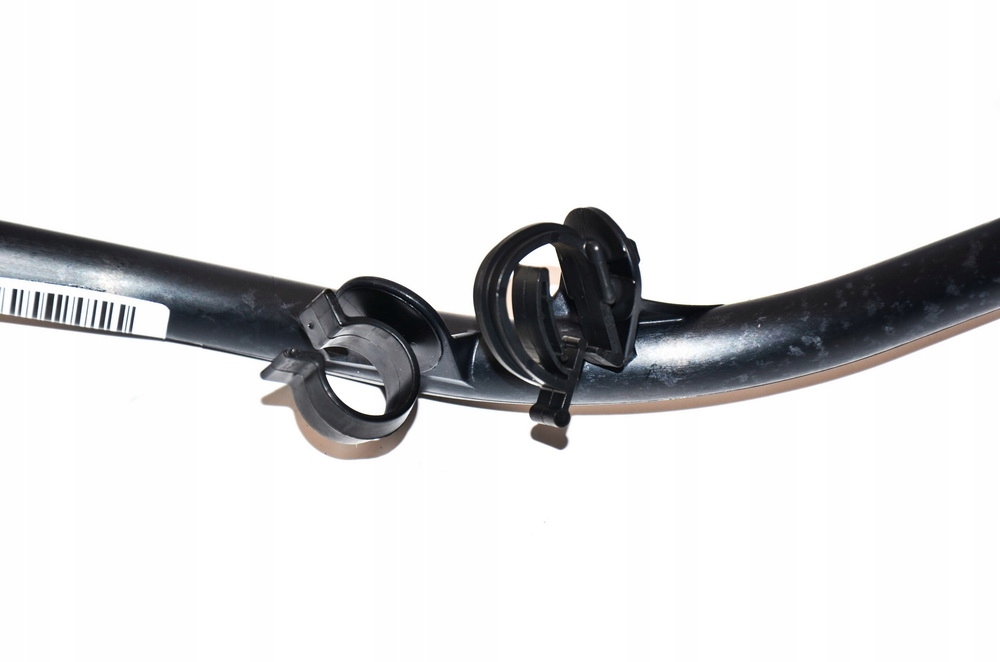 фото №3, Оригинальный номер bmw трубка щуп масла bmw 5 f10 f11 11437810492