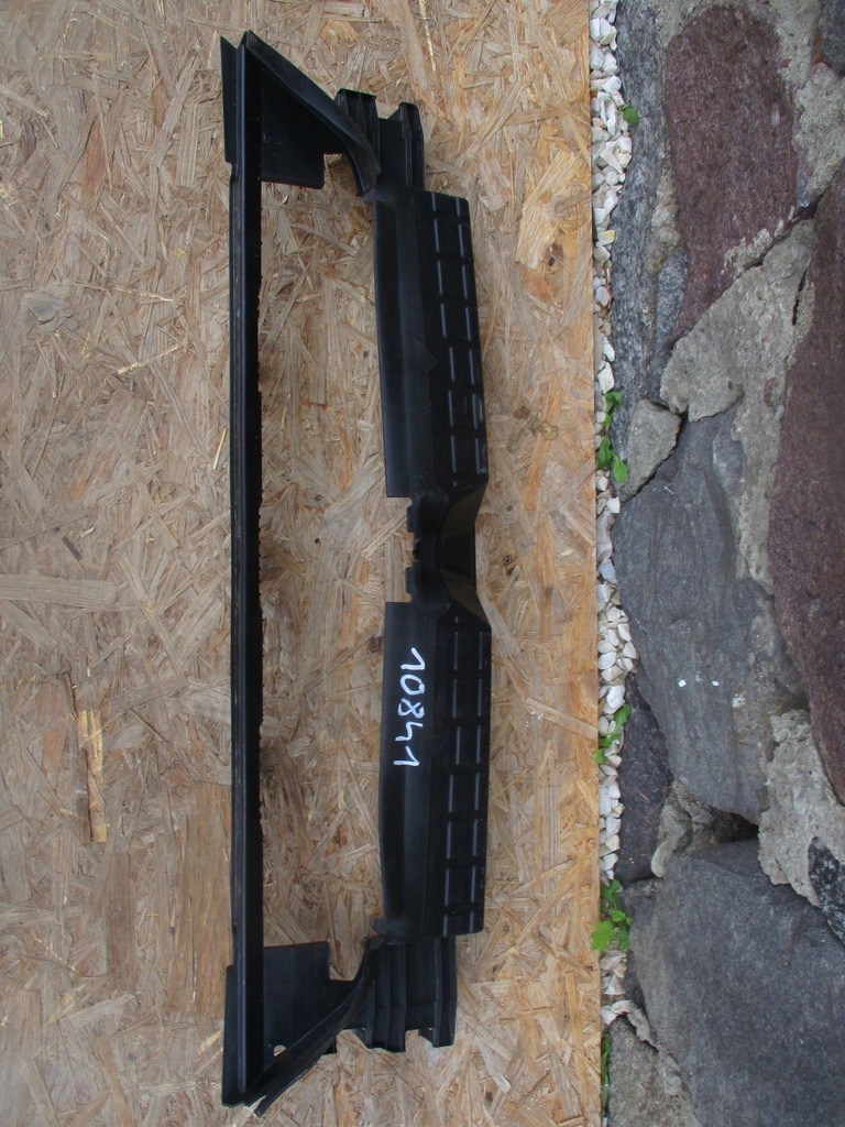 фото №1, Mercedes sprinter w910 w907 повітропровід повітря