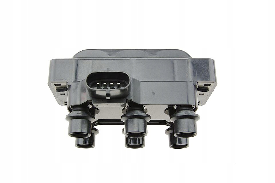 фото №2, Котушка запалювання ford explorer 4.0 95-