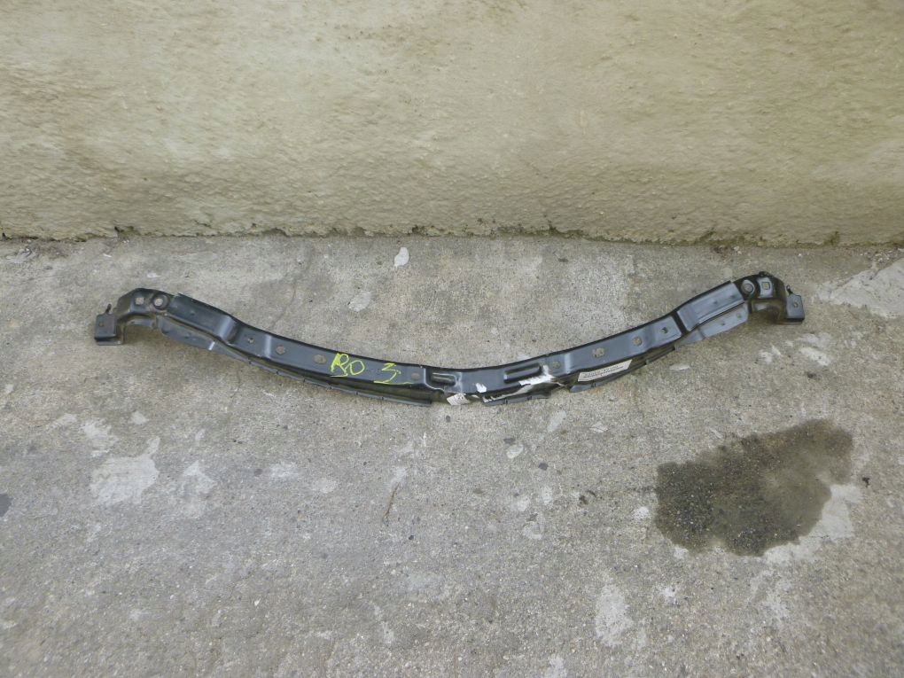 фото №1, Toyota rav 4 rav4 13- pas передній верхній