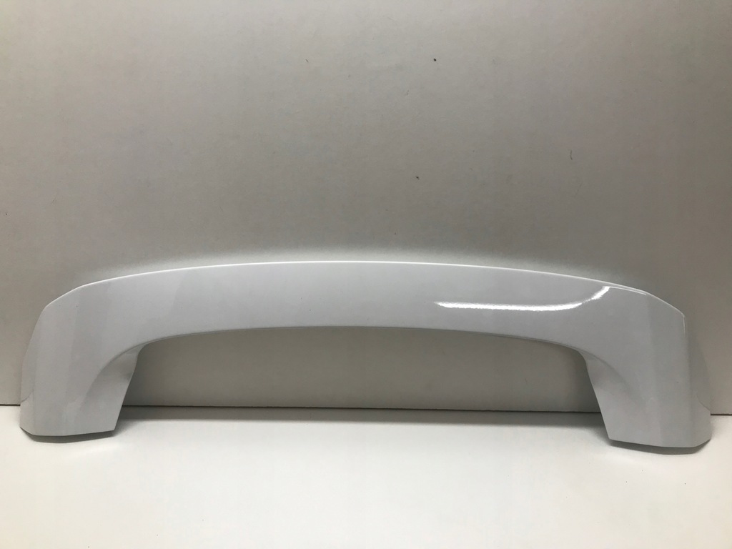 фото №1, Спойлер спойлер спойлер крышки honda civic x nowa org