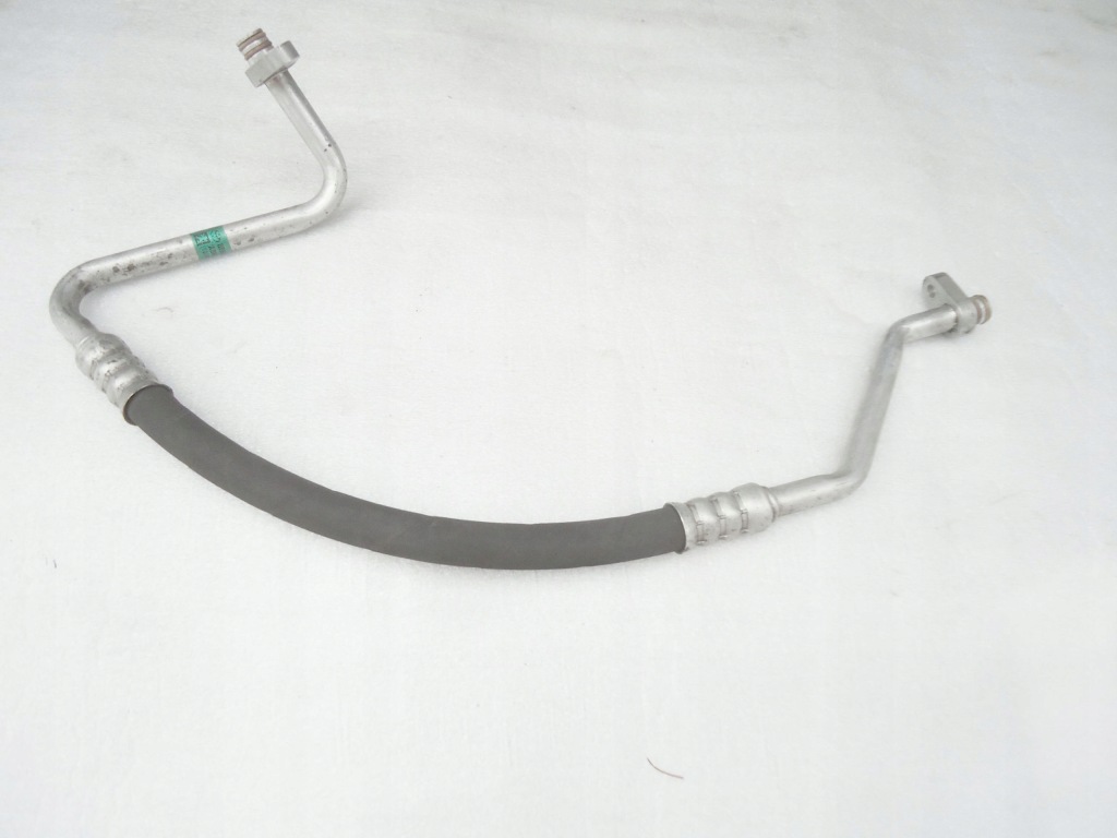 фото №1, Toyota aygo c1 108 2008r шланг кондиціонера