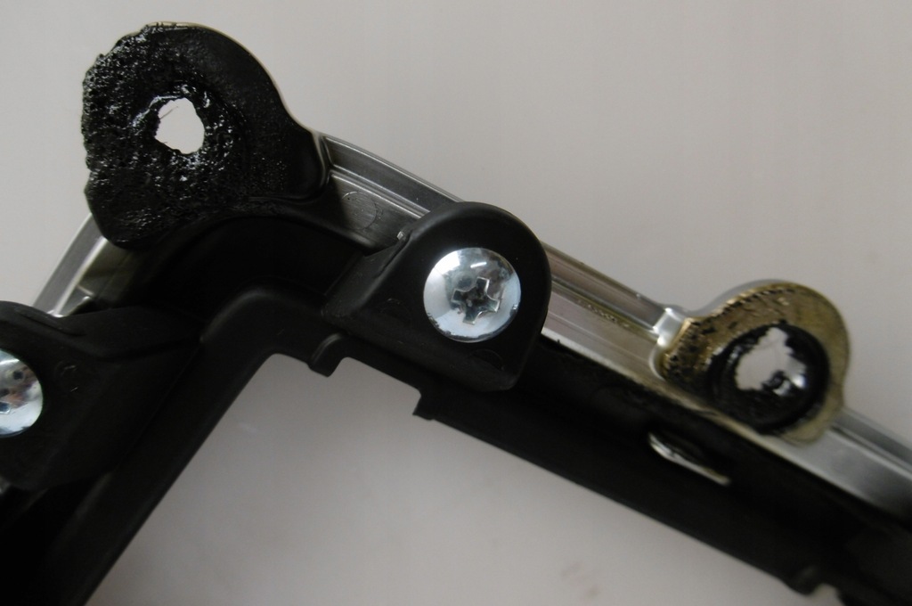 фото №5, Kia sportage iv 15r- рамка перемикання передач автоматична коробка передач