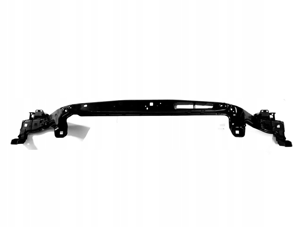 фото №1, Nowe усилитель верхний ford fusion lift 2017- mk5