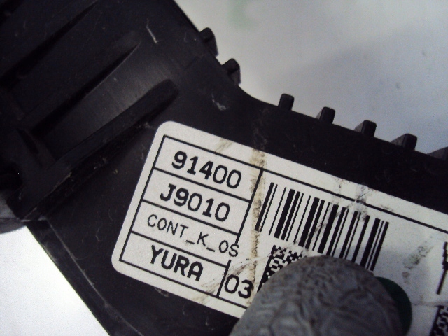 фото №6, Электропроводка двигателя hyundai kona 1.0tb 2018-