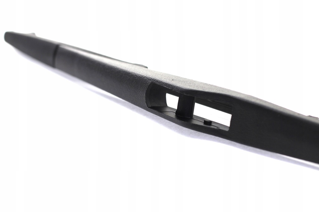 фото №6, Lucas lwcr109 щітка двірники