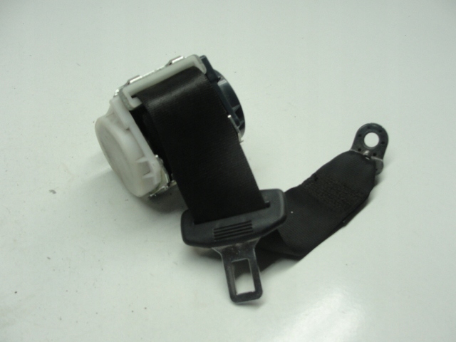 фото №5, Pas правий задня задній audi tt 8j3