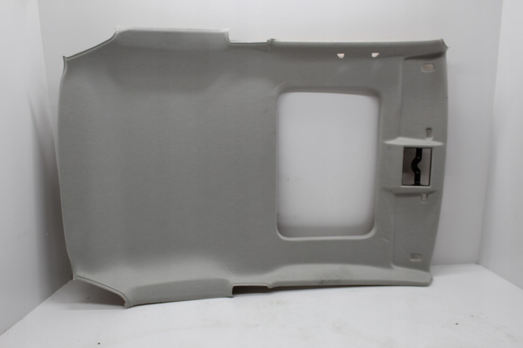 фото №1, Vw up lift потолок 1s3867501