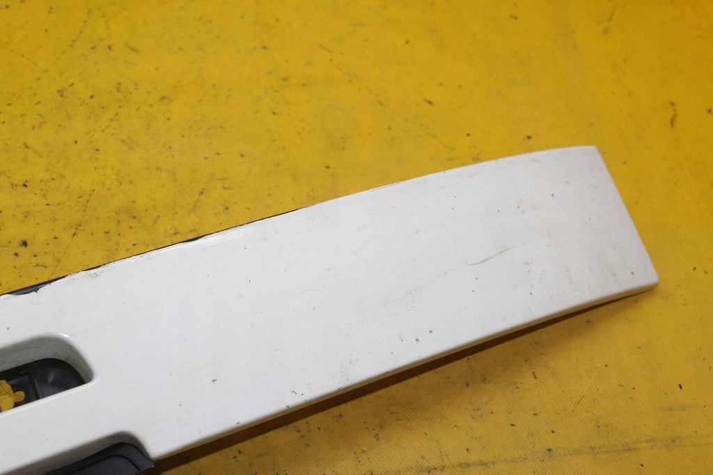 фото №6, Решітка радіатора решітка радіатора решітка peugeot boxer 1304863080