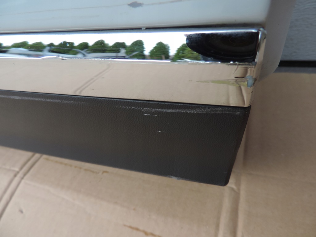 фото №6, Vw t-roc 2ga 2017 2018 2019 правое задние дверь