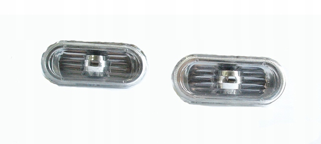 фото №1, Seat ibiza inca vw polo поворотник поворотник новый