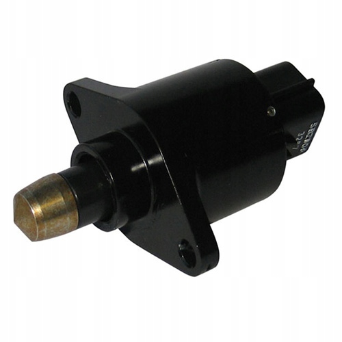 фото №1, Моторчик шаговый freelander 1,8 do 2000 mdq100041