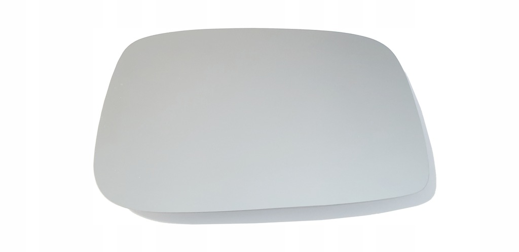 фото №1, Вкладиш дзеркало citroen c8 peugeot 807 ulysse p