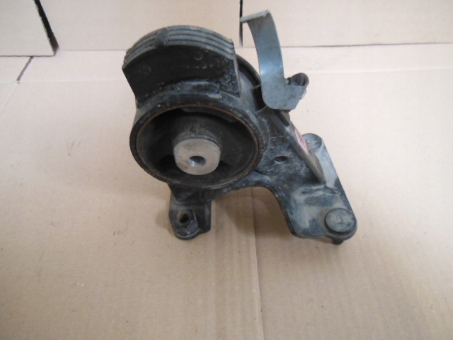 фото №1, Кронштейн подушка двигуна lexus nx