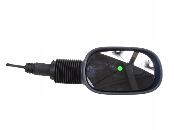 фото №1, Наружное зеркало заднего вида ford ka 96-08 1128994
