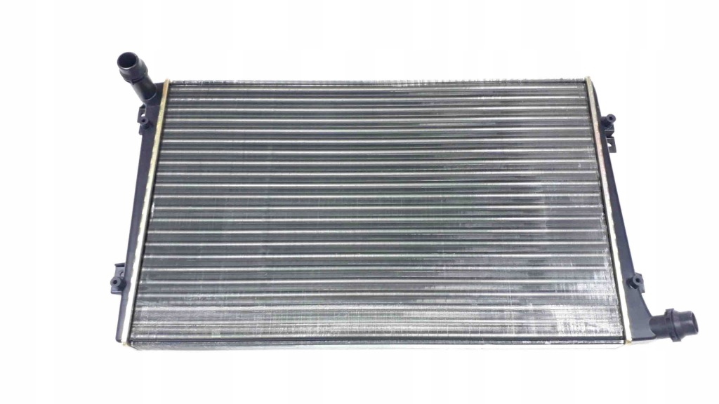 Купить Радиатор воды seat leon toledo 1.9 tdi 2004-2009