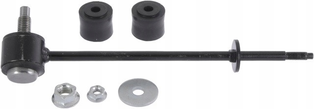 фото №1, З'єднувач стабілізатора chrysler 300m concorde lhs intrepid