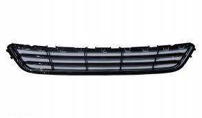 Купить Ford mondeo mk5 решётка  хром решётка бампер блеск