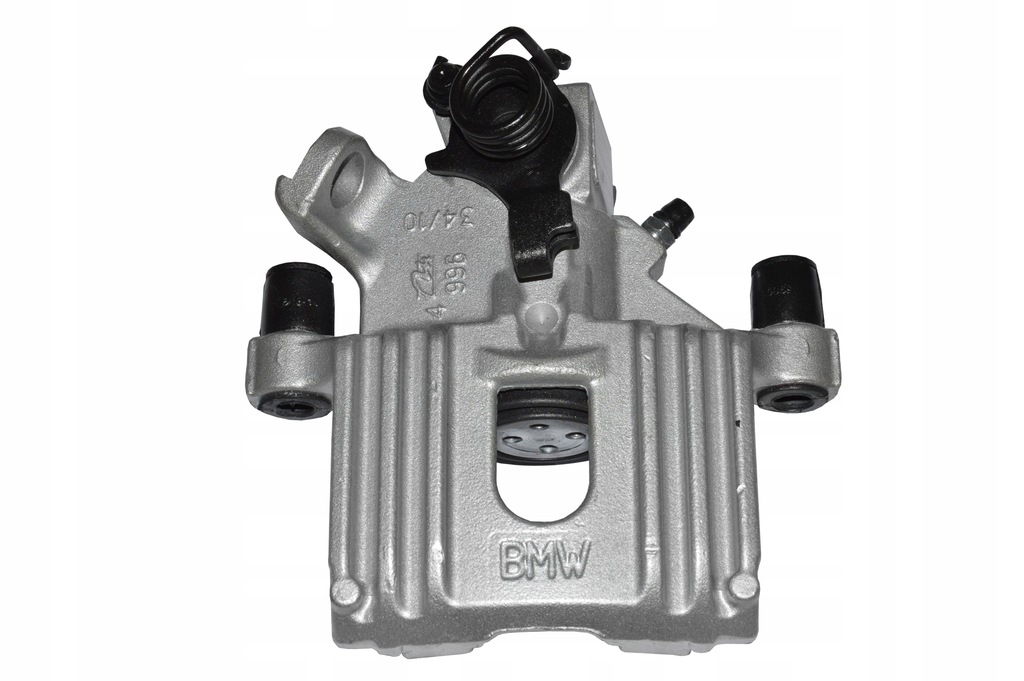 фото №1, Супорт гальмівний задня задній mini one cooper r50 r53