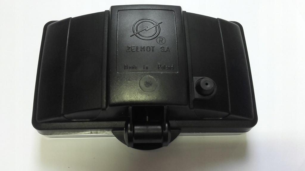 фото №3, Wesem фара протитуманна фара niebieski хром h3 lublin