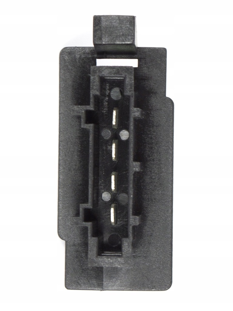 фото №1, Резистор резистор вентилятор воздуховод mercedes sprinter