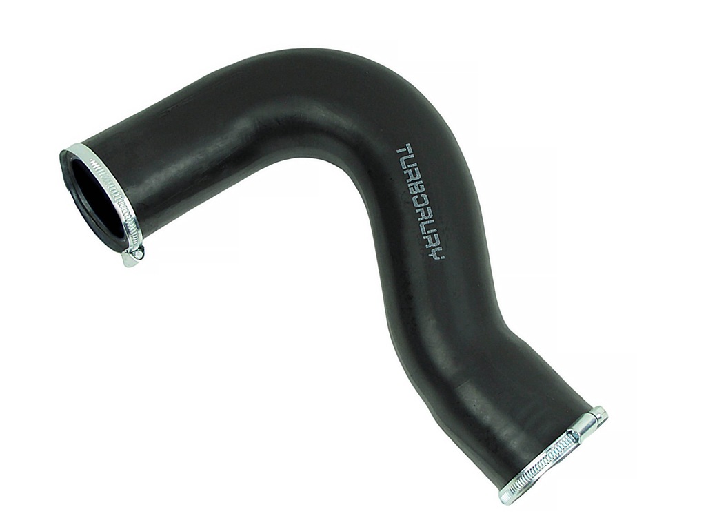 фото №1, Труба wąż turbo интеркулер peugeot 807 2.2 hdi