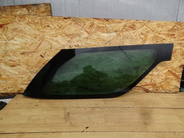 фото №1, Citroen ds3 2011 скло кузовна правий задня org