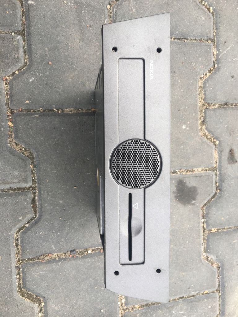 фото №7, Opel vectra c радіо навігація ncdc 2015