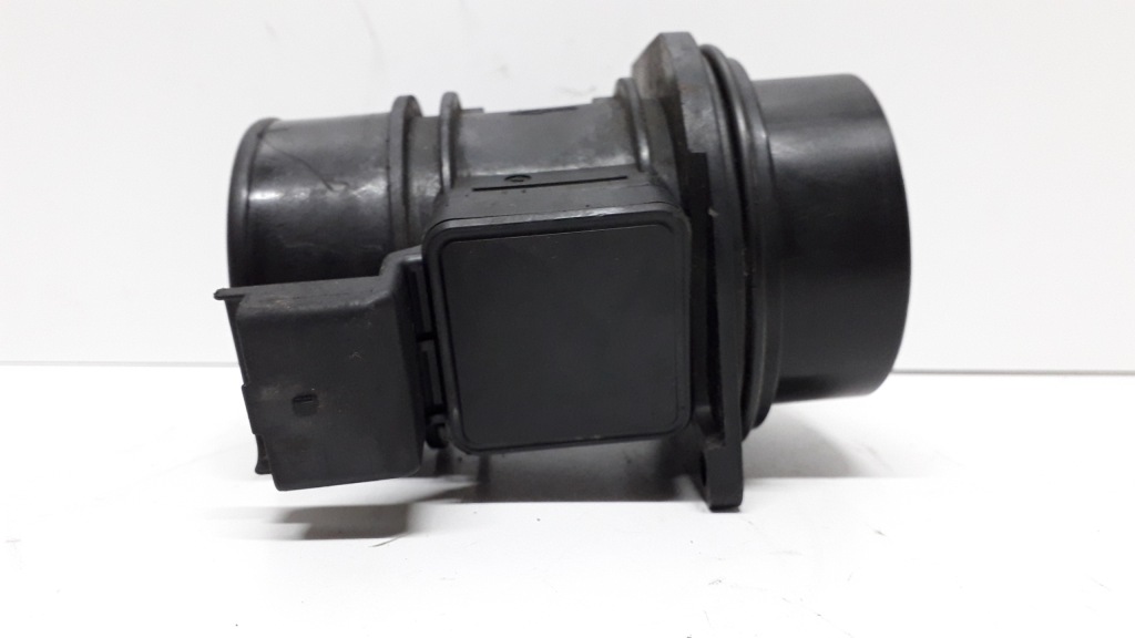 фото №1, Renault оригинальный номер 7700314057 расходомер