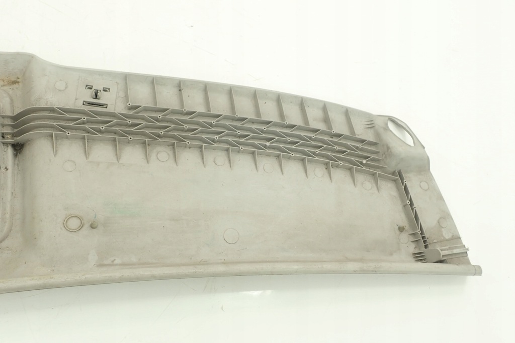 фото №7, Berlingo partner i потолок 9642961277 europa