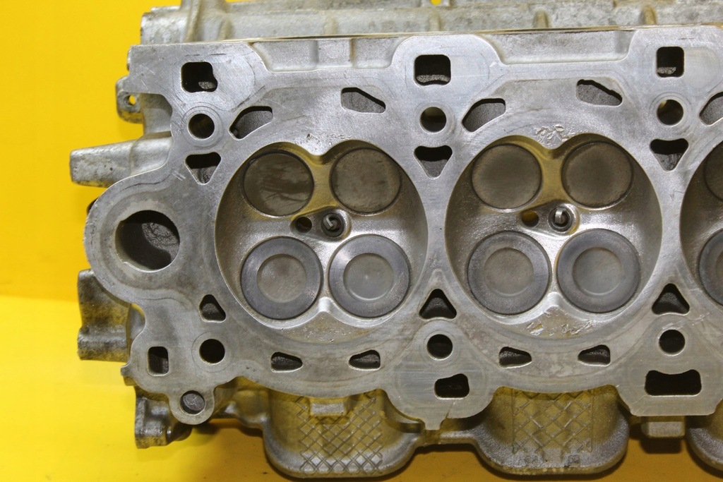 фото №5, Головка права jaguar xj xf x351 5.0 pb8w93-6090aj