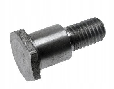 Купити Болт сидіння isri 6000 6500 болт nożyc isri