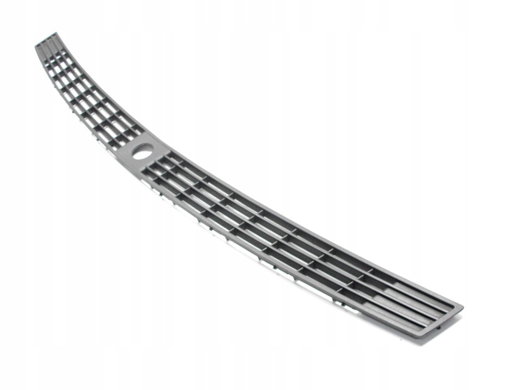 фото №2, Jeep commander xh жабо внутреннее обдув