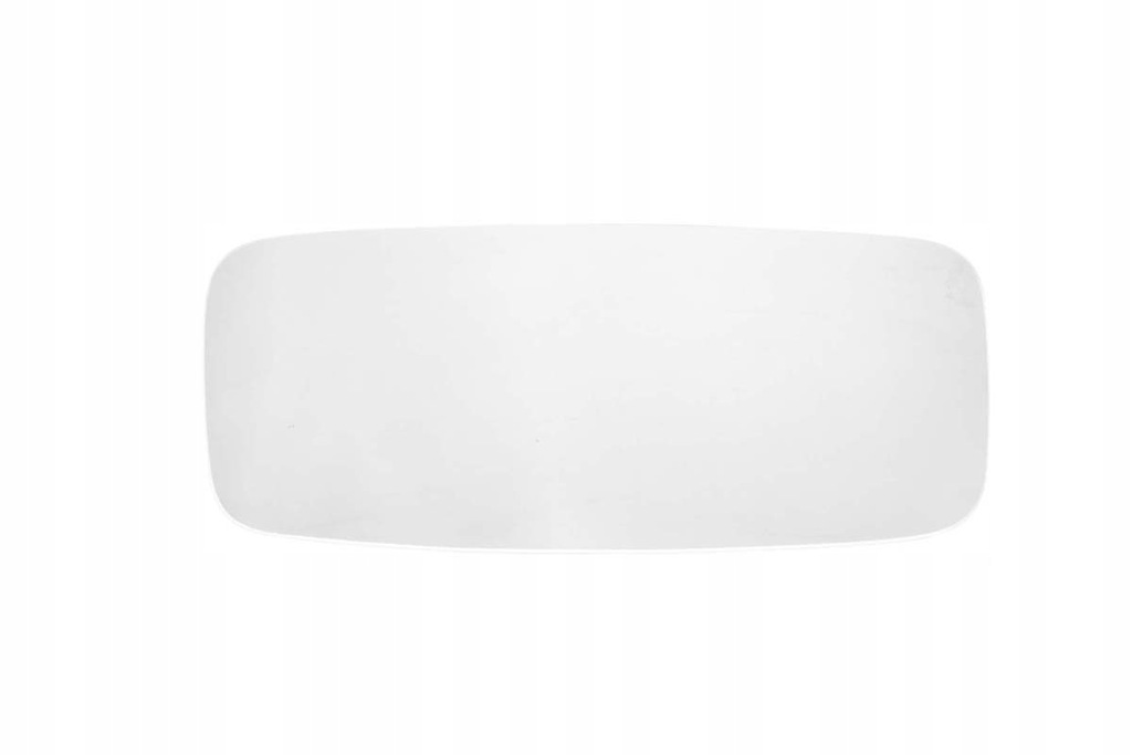 фото №1, Renault master ii movano interstar нижня панорама