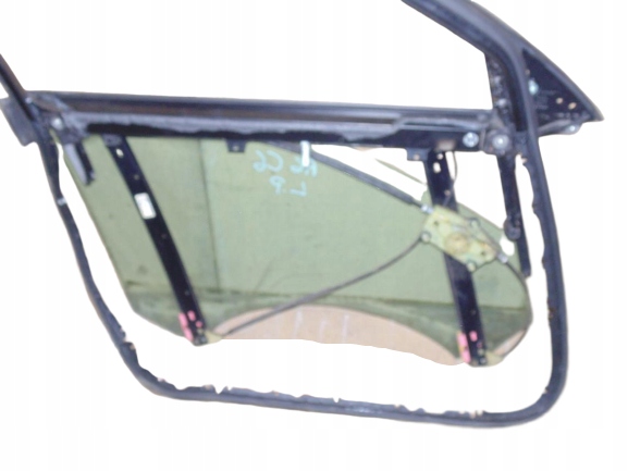 фото №5, Підйомник скло audi оригінальний номер 4f0837461c