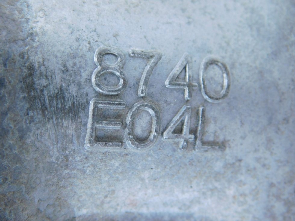 фото №8, Vw polo 9n ibiza 1.4 16v компресор кондиціонера