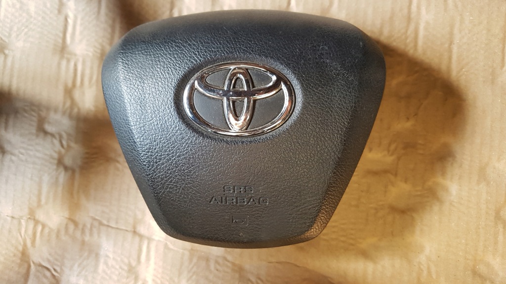 фото №1, Toyota avensis t27 09-14