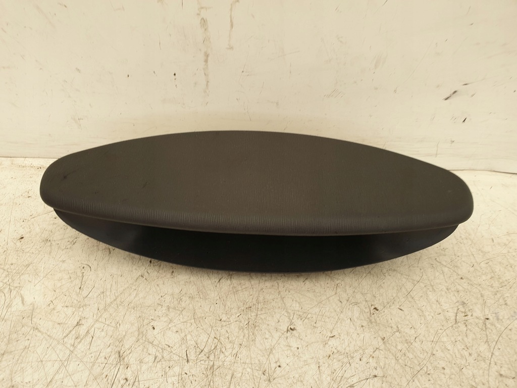 фото №1, Дисплей годинник renault laguna ii 01r eu інше