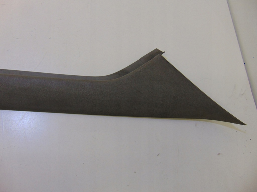 фото №10, Vw lt обшивка стойка защита 9016920101 9016920201