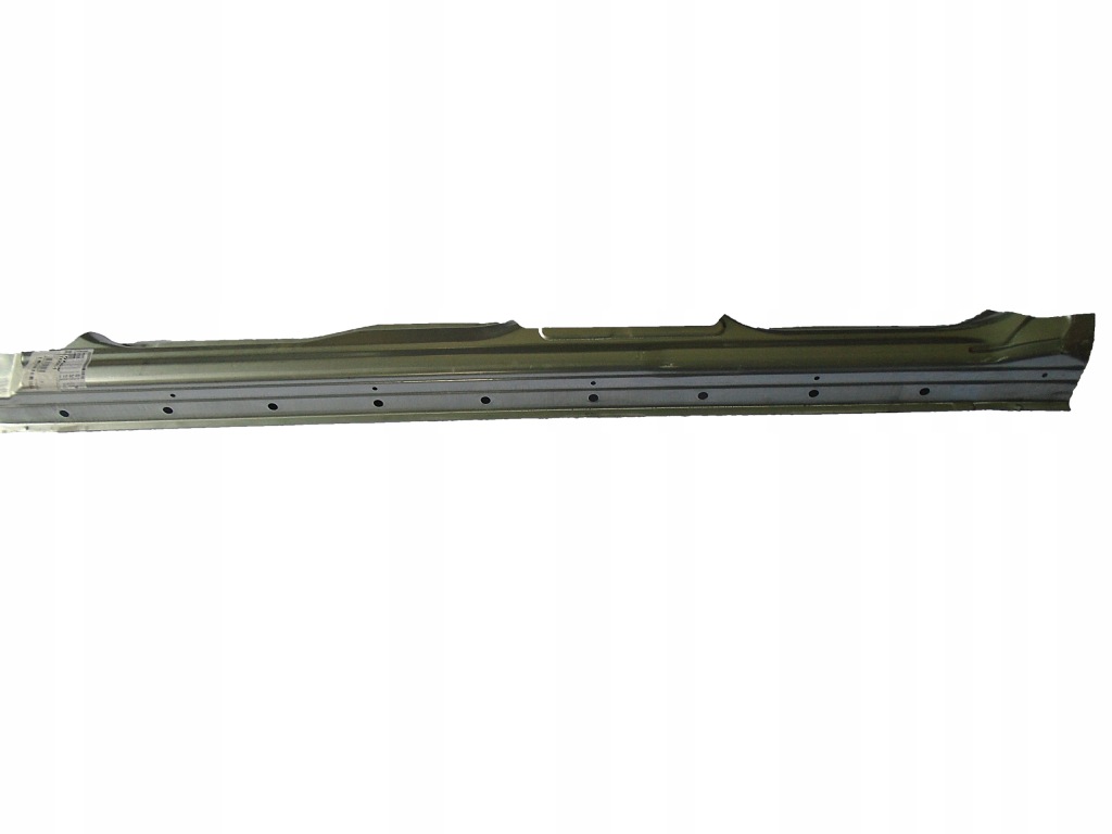 Купити Klokkerholm 742641-1