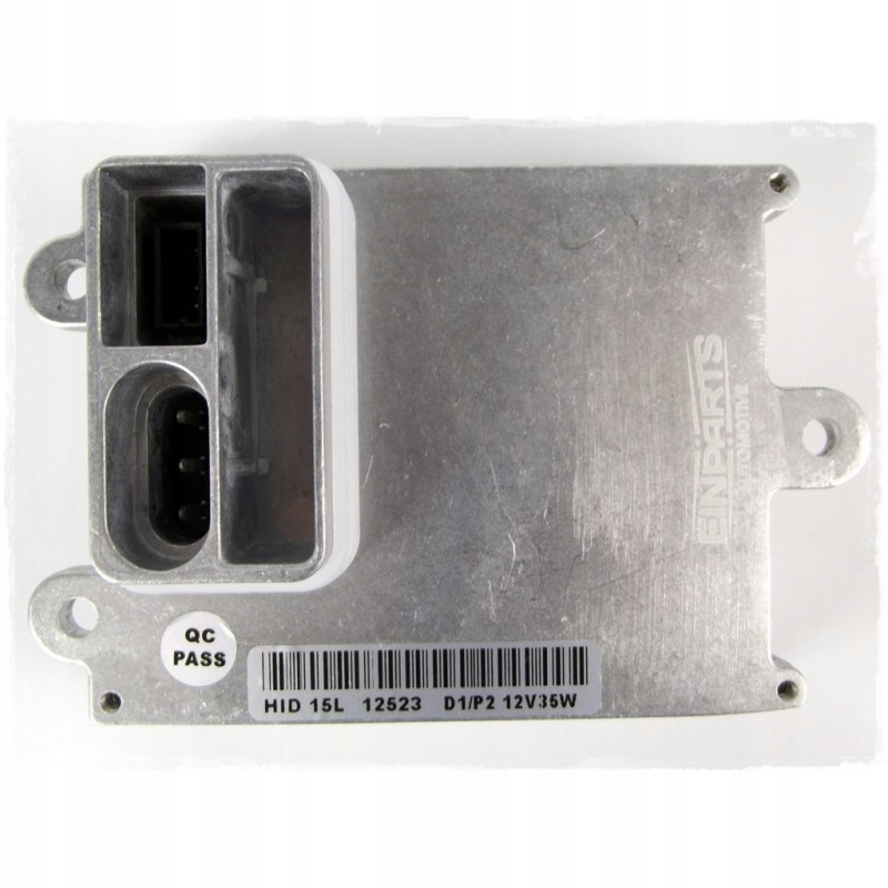 фото №10, Перетворювач eph-d1 p2