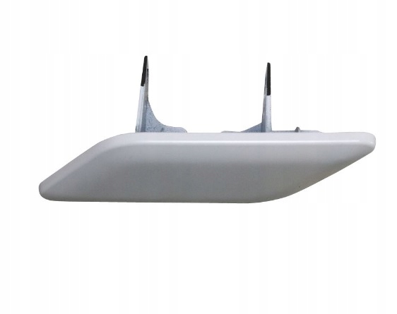 фото №2, Заглушка розпилювача ford kuga mk2 escape 2017 -