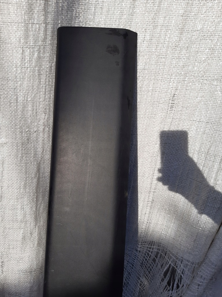 фото №8, Master movano 10- iii молдинг бічна 828210160